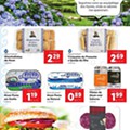 Antevisão FolhetoLIDL Promoções de 1 a 7 março d24.jpg